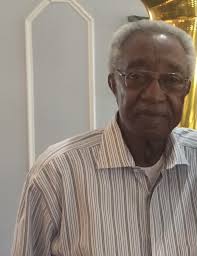 Obituary information for Charles Lee Irby, Jr.