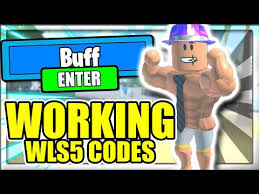 Redeeming codes on adopt me is very easy. Weight Lifting Simulator 5 Codes Roblox April 2021 Mejoress