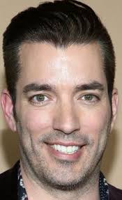 900+ Jonathan handsome contractor ideas