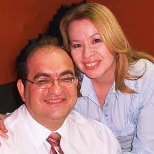 Beth Menezes Meireles I (@bethmenezesmeirelespb) • Threads, Say more