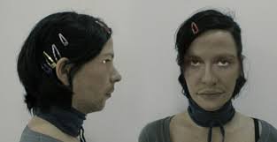 François Roche of New Territories: Modelo Interview Series