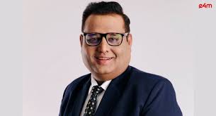 People Movement News from Advertising, Media, Marketing, Digital, PR  Industry