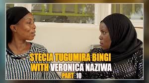 Booking.com has been visited by 1m+ users in the past month Download Stecia Mayanja Alintwala Official Hd Golden Band 2016 Mp4 Mp3 3gp Naijagreenmovies Fzmovies Netnaija