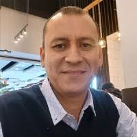 10+ "Stanley Castaneda" profiles