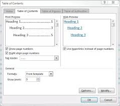 We did not find results for: How To Sort A Table Of Contents Alphabetically In Microsoft Word Quora