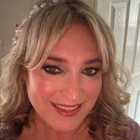 100+ "Lesley Hunter" profiles