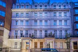 For comfort, cost, facilities, location, transport and spectacular views of the city. Comfort Inn Hyde Park London Updated 2021 Prices