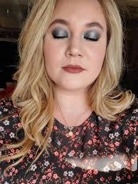 Haven't been very active