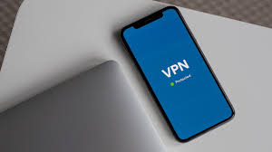 9 aplikasi internet gratis android tanpa kuota. Cara Menggunakan Vpn Di Android Bawaan Xiaomi Gratis Tanpa Aplikasi Bisnis Affiliasi