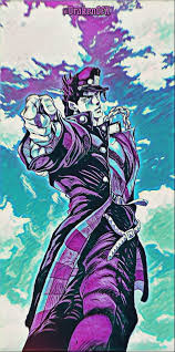 Zerochan has 193 kishibe rohan anime images, wallpapers, android/iphone wallpapers, fanart, cosplay pictures, screenshots, and many more in its gallery. Hd Jojo S Bizarre Adventure Wallpapers Peakpx