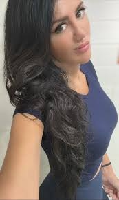 Wishing everyone a blessed morning. I always try to stay positive however  when you see others in line wearing a mask, and they look at you like you  are the weird one.