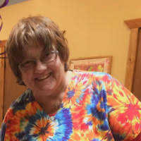 20+ "Nancy Ashworth" profiles