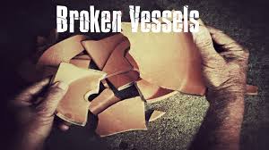 Broken Vessels - Abundant Life Community Church
