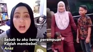 Seekor kerbau membawa lumpur, semuanya terpalit. Awatni Buzz On Twitter Viral Seekor Kerbau Membawa Lumpur Habis Semuanya Terpalit Mimi Farida Niat Murni Cari Rezeki Halal Jual Ubat Kurus Dipandang Sinis Makian Influencer Berketurunan Kedah Bikin Ramai Gerun