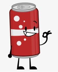 Soda Can Png Images Free Transparent Soda Can Download Kindpng Asked 4 years, 1 month ago. soda can png images free transparent