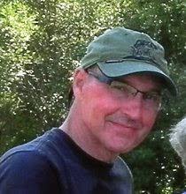 John Soderstrom Obituary September 11, 2015