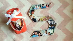 Check out these ideas for easy and affordable diy gifts. Diy Valentine S Day Gifts For Him Valentine S Day Handmade Gifts Diy Gift Ideas Youtube