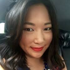 Sydney Chang (sydney22)