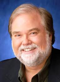 Mike Bohan's Instagram, Twitter & Facebook