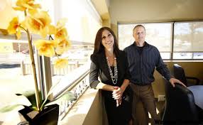 Five-star service for the wealthy – Winnipeg Free Press