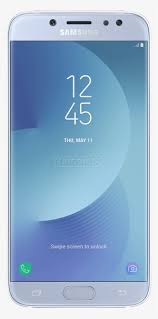 To music because it's like your very own portable entertainment center. Galaxy J7 2017 Sm J727a Unlock Code Samsung Galaxy J5 2017 Transparent Png 1200x1200 Free Download On Nicepng