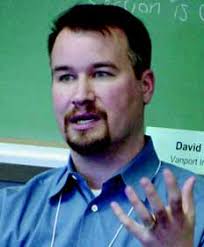 AEP Helps Entrepreneurs Take Business to the Next Level