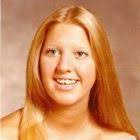 Top 10 st patrick's day desserts ideas and inspiration