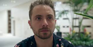 5 LGBTQ Films to see at Dances With Films DWF Film Festival