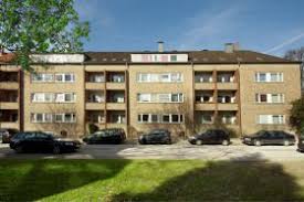 It is known as the site of hamburg's international airport, and as the location of a prison which served as a concentration camp in the nazi system of repression. Wohnung Mieten Mietwohnung In Hamburg Fuhlsbuttel Immonet