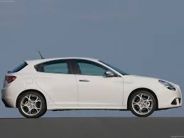 Image result for Azzurro Zenith 2011 Alfa-Romeo