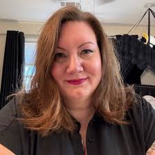 Chugach has been awarded the United States Air Force Technical Applications  Center (AFTAC) Seismic Mission Support III contract, continuing our trusted  partnership since 2000.