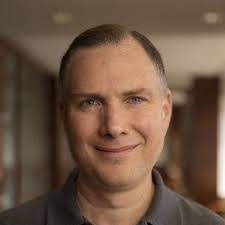 Devin Greco's Instagram, Twitter & Facebook