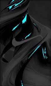 Adrian Cabada (adriancabada)