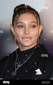 Amanda campana hi-res stock photography and images