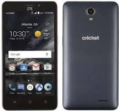 How to unlock a zte cricket phone how to unlock zte grand x 4 by code. Unlock Cricket Zte Sonata 3 To Free It From Cricket Network Carrier