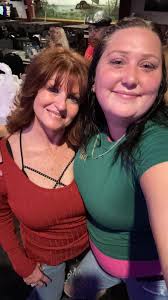 A good turn out tonight, wouldn't wanna work anywhere else