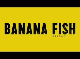 They suit well to any video ep of banana fish anime we are streaming right now. Watch Banana Fish English Sub Dub Online Free On Zoro To