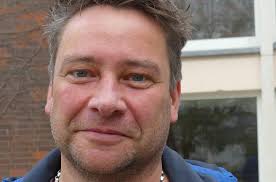 Aalener wollen ihre Bäder behalten