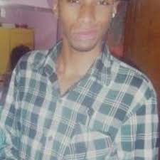 Stream Eddy Costa music