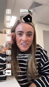 PRODUCTION THURSDAYS!!! ❤️‍🔥❤️‍🔥 We are absolutely obsessed with our...