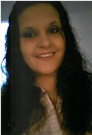 Danielle Bennett Obituary