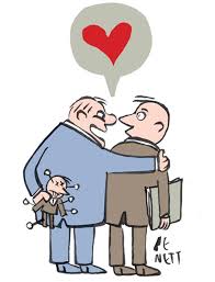 Risultati immagini per falso