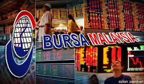 It based in kuala lumpur and previously known as the kuala lumpur stock exchange (klse). What Are Indices In Bursa Malaysia Fortune My