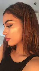 Wolfiecindy Nose Job Rhinoplasty Nose Jobs Rhinoplasty