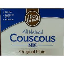Maybe you would like to learn more about one of these? Top 50 Most Popular Couscous