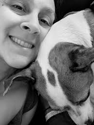 Lily and Charlie in love. 🥹❤️