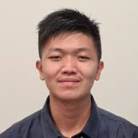 80+ "Xuan Dong" profiles