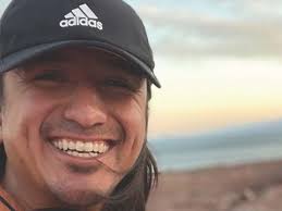 Fundraiser by Leslie Speer : Eduardo Nava Design and Innovation Scholarship