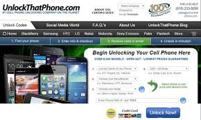 When you purchase through links on our site, we may earn. Four Best Motorola Unlock Code Generators Dr Fone