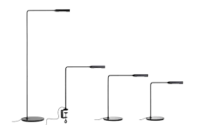 Flo Lumina Google Search Flos Light Foster Partners Living Design